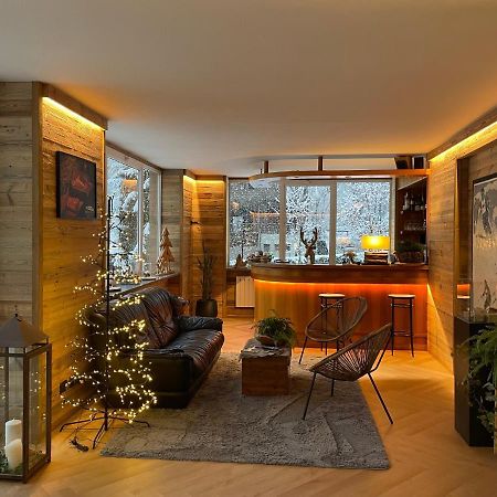 Hotel Le Fonti Lurisia Kültér fotó