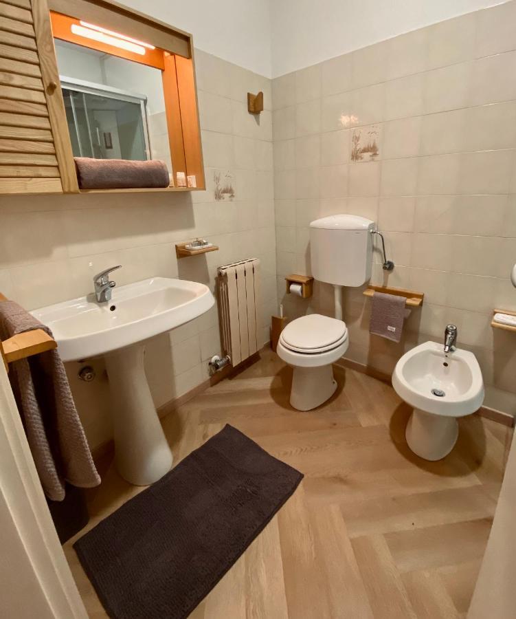 Hotel Le Fonti Lurisia Kültér fotó